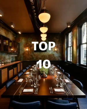 Top 10