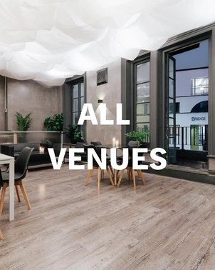 All Venues