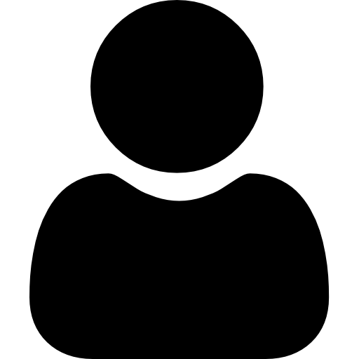 180